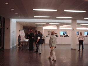 1107062.gif
