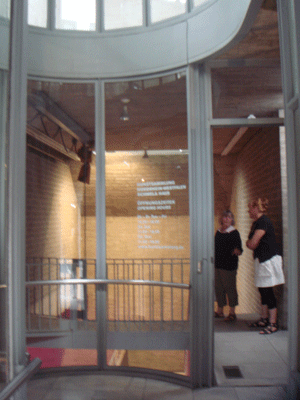 1107065.gif