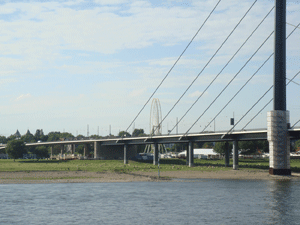 1107072.gif