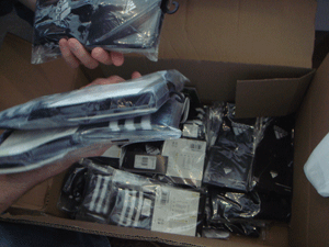 1107082.gif