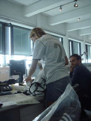 1107083.gif