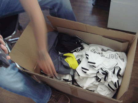 110708top.gif