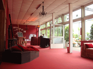 1107093.gif