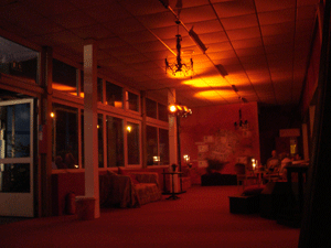 1107095.gif