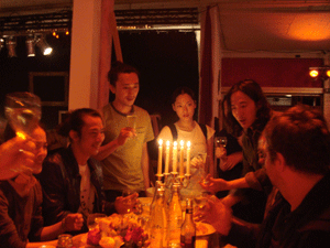 1107096.gif