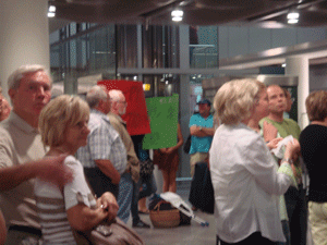 1107122.gif