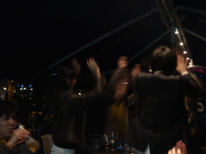 1107132.gif