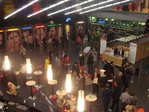 1107142.gif
