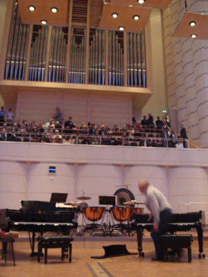 1107143.gif