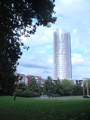 1107172.gif