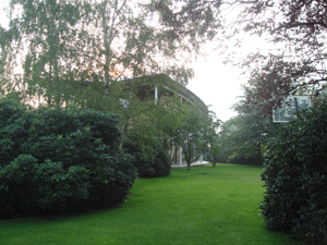 1107203.gif