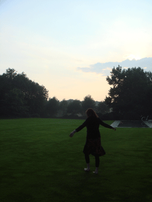1107204.gif