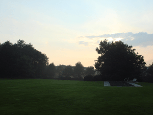 1107206.gif
