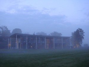 1107209.gif