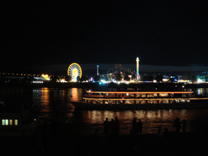 1107222.gif