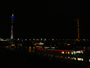 1107223.gif