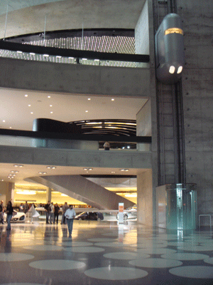 1107233.gif
