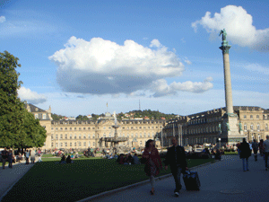 1107237.gif