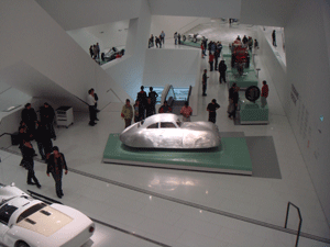 1107245.gif