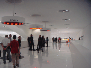 1107246.gif