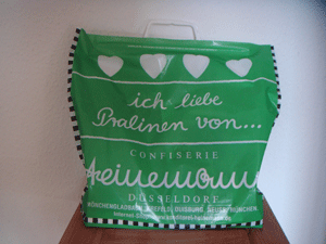 1107253.gif