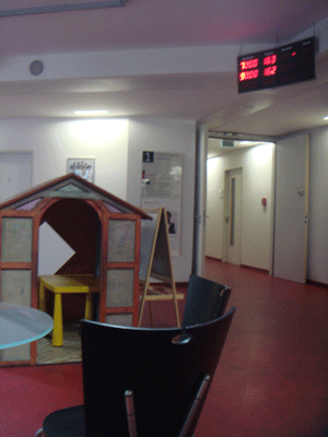 1107282.gif