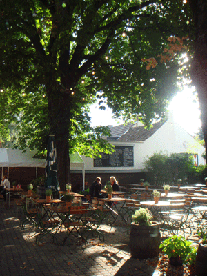 1107284.gif