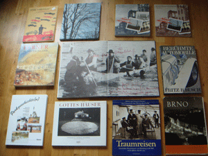1107313.gif