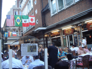 1108022.gif