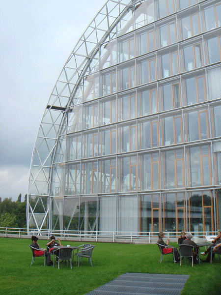 110803.gif