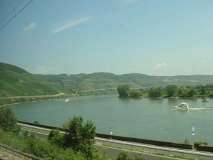 1108051.gif