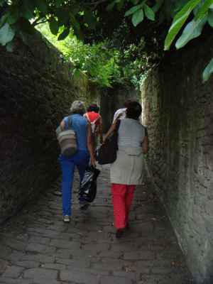 1108052.gif