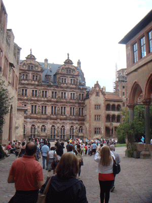 1108055.gif