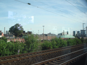 1108102.gif