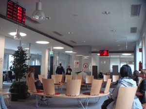 1108111.gif