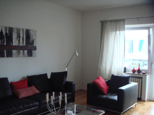 1108113.gif