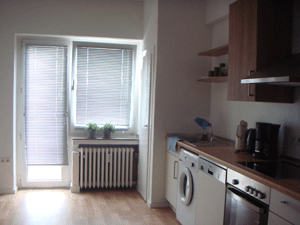 1108114.gif