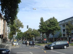 11081151.gif