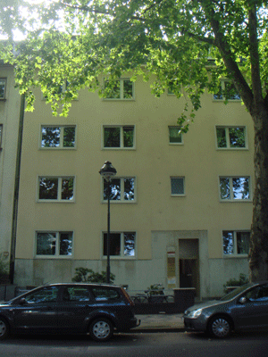 1108118.gif