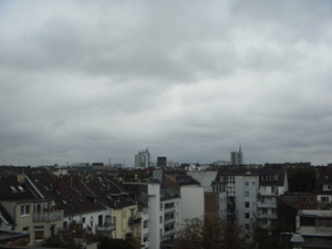 1108122.gif