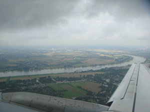 1108125.gif