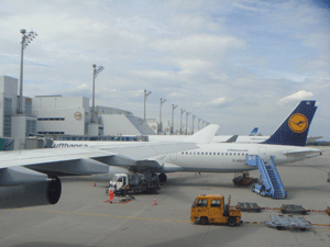 1108126.gif